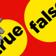 Image for article titled 5 Things I Learned as BuzzFeed Quizzes' Unofficial Fact-Checker